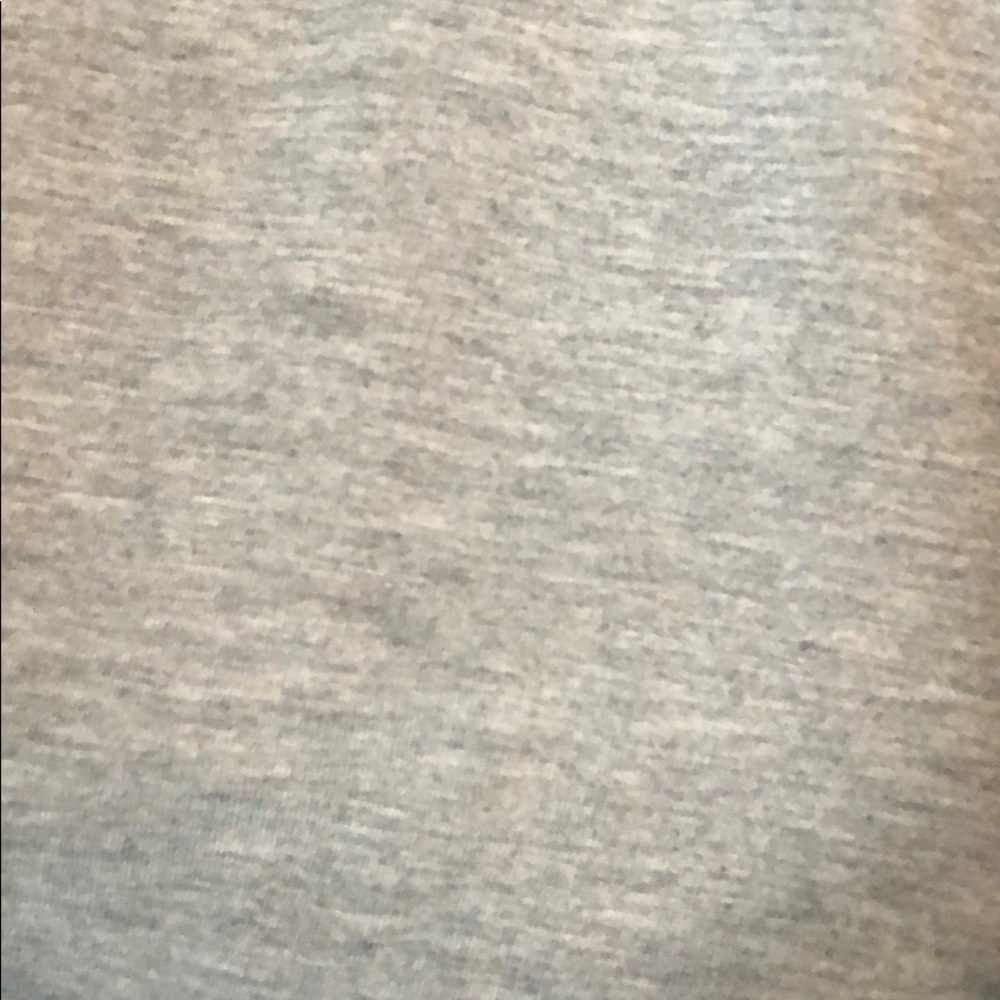 UNDER ARMOUR | Shorts - Picture 3 of 5